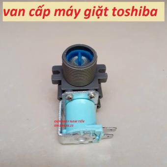 van cấp nước máy giặt toshiba đơn | van cấp nước máy giặt toshiba | van cấp nước mát giặt | van cấp nước máy giặt đơn | van cấp nước máy giặt cửa trên | van cấp nước máy giặt toshiba cửa trên