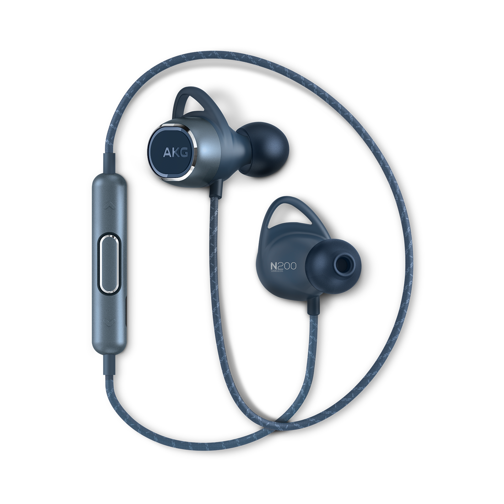 best wireless earphones under 2000 in 2020