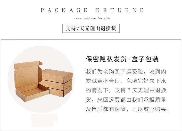 https://sg-live-01.slatic.net/p/e57e60aea2a4cf6a988724927e3d256f.jpg