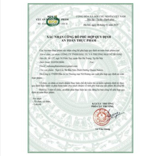 Ngũ Cốc  Queen Nature  Bột Ngũ Cốc Cho Bà Bầu Thơm ngon,dễ uống, Ngũ Cốc Dinh Dưỡng Cho Bà Bầu Không Đường-Misa MB Care