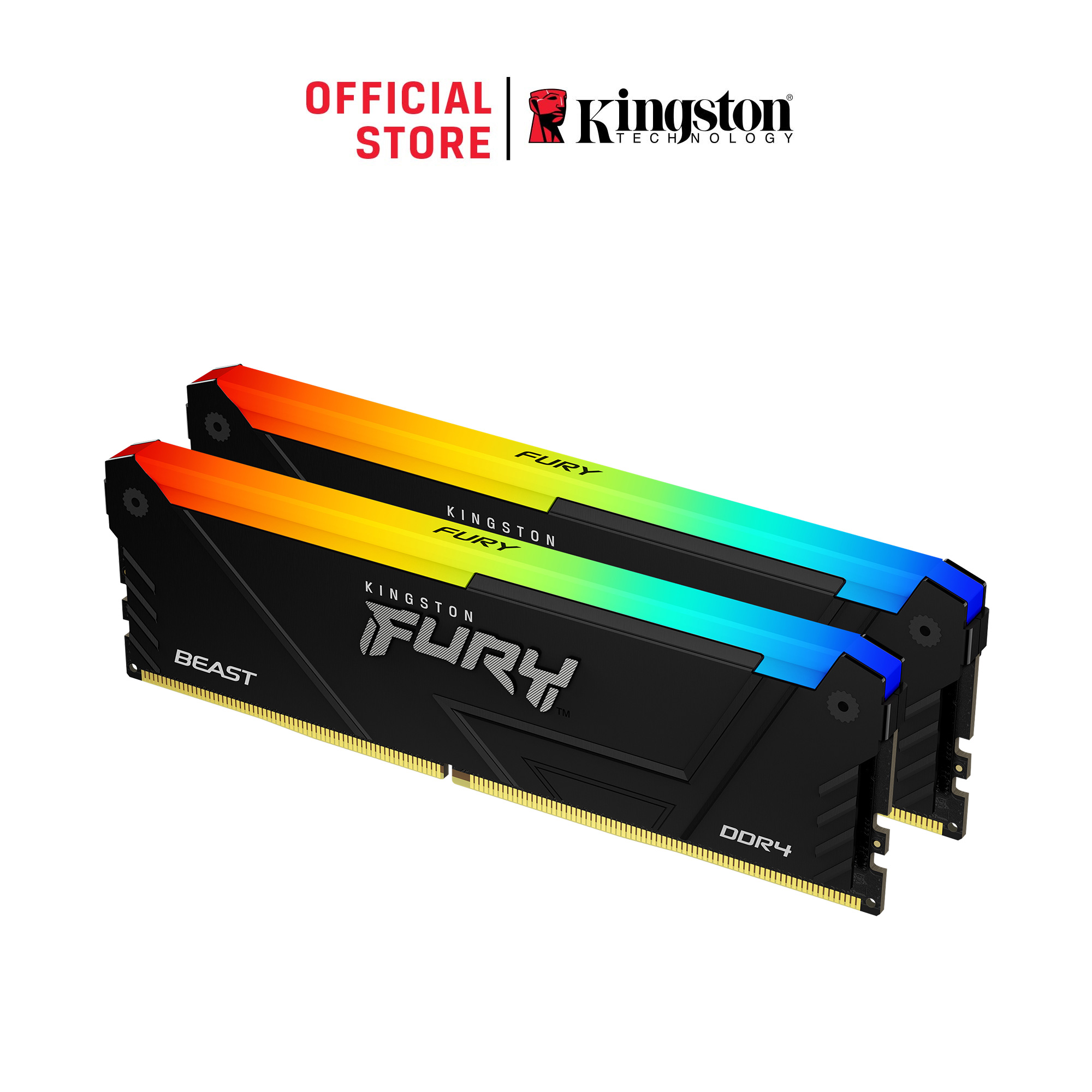 Shop 64gb Ddr4 3600mhz at Better Price Online | Lazada Singapore