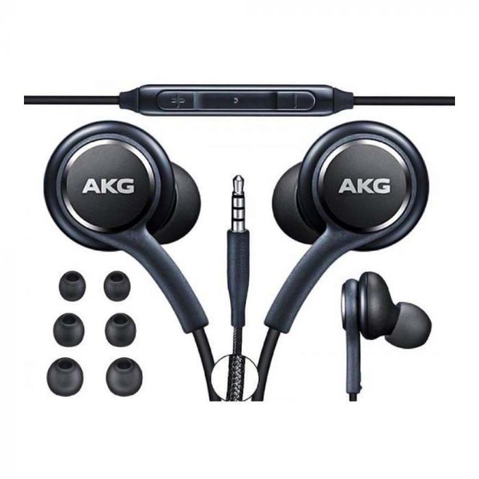 Buy Akg Headphones Headsets Online Lazada Sg