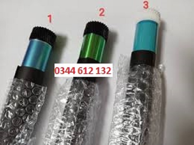 Trống 12a dùng cho máy in canon 2900 , hp 1020 1010 ... - drum 12a cho hộp mực 12a / 303