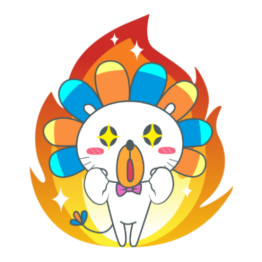 Dầu Gội Nhuộm Tóc Shitinsof Hán Phương Linh Chi đen tóc