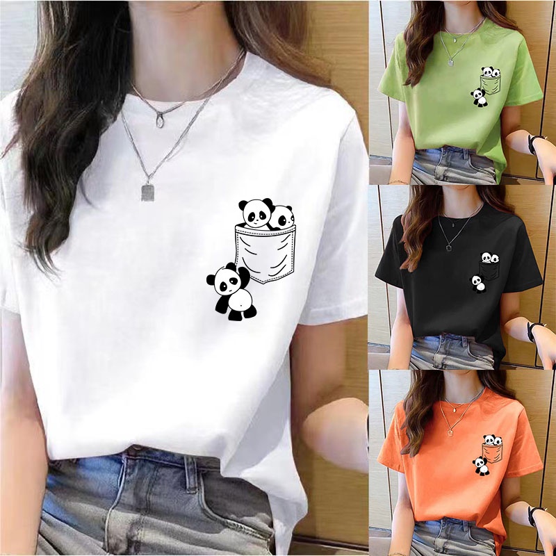 good quality womens t shirts