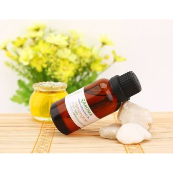 Tinh dầu sả chanh Ấn Độ 10ml