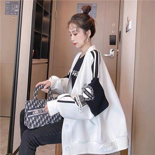ÁO KHOÁC CARDIGAN SÀNH ĐIỆU TRẺ TRUNG THỜI TRANG