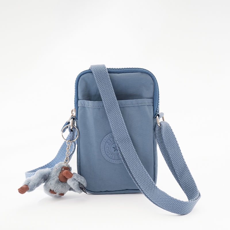 Kipling Crossbody Bag Best Price in Singapore Feb 2024 Lazada.sg