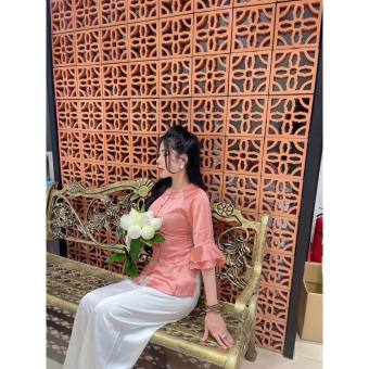 BỘ BÀ BA TAY LOE VÀ LV TRẮNG