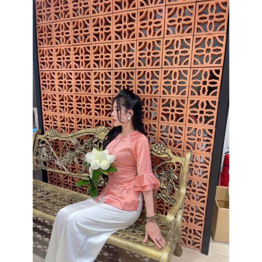 BỘ BÀ BA TAY LOE VÀ LV TRẮNG