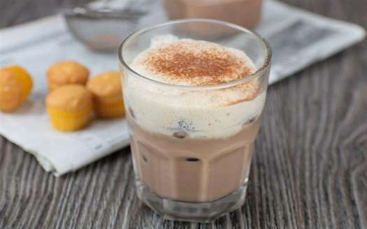 SỮA NESTLE MILO BỘT 1KG TỪ ÚC