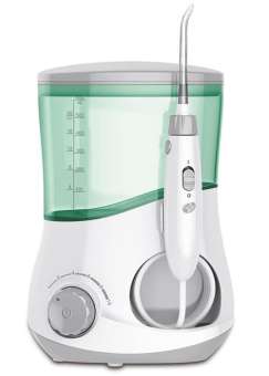 Máy tăm nước gia đình RIO DCIC