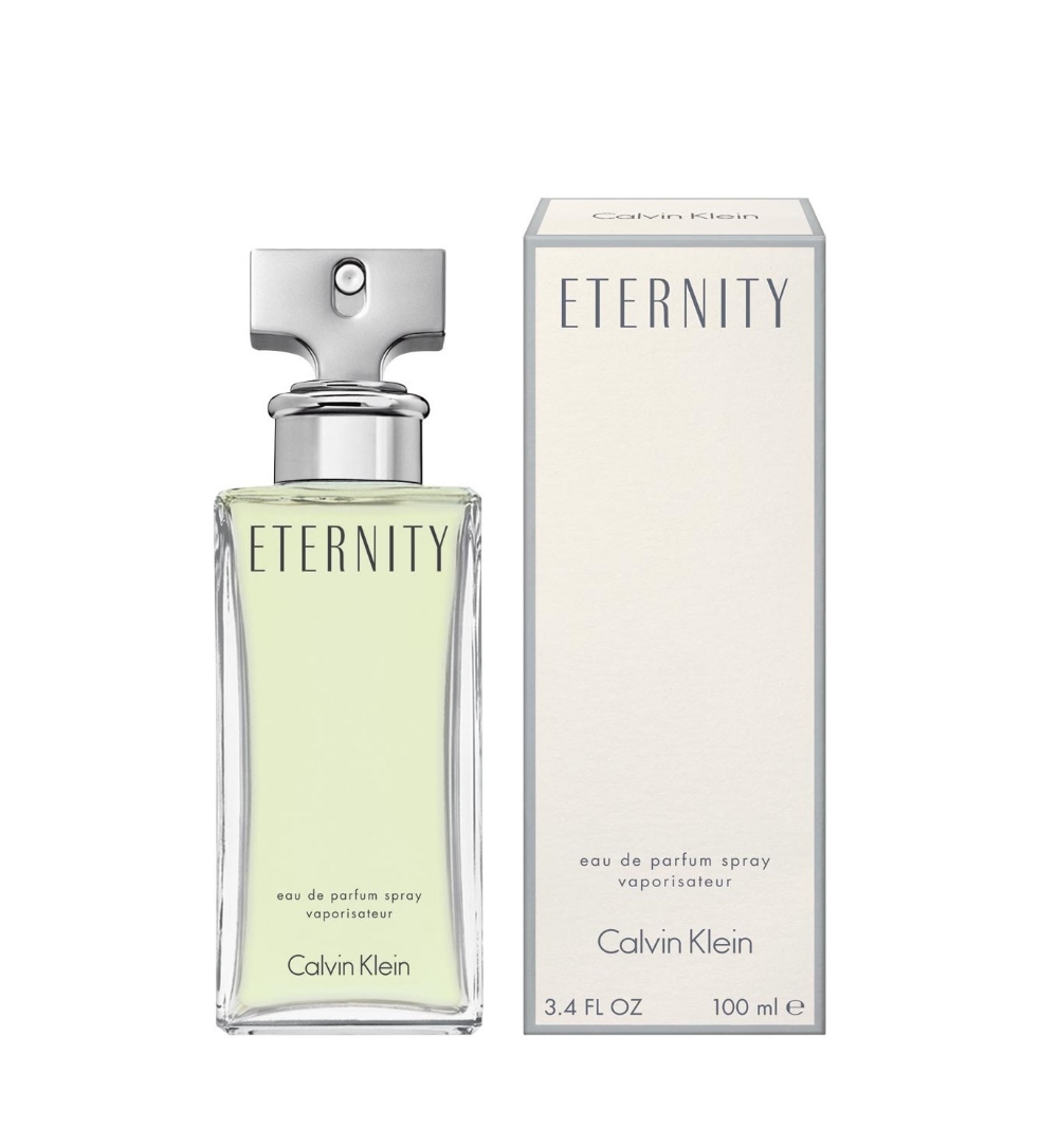calvin klein sport parfum