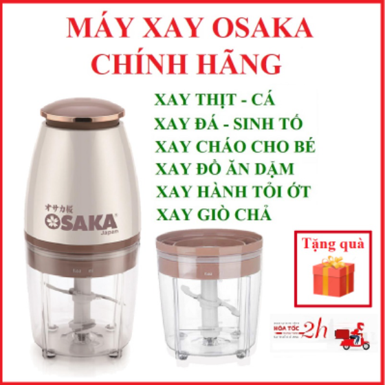 [MIỄN PHÍ VẬN CHUYỂN ]  Máy xay sinh tố đa năng máy xay cầm tay máy xay thịt mini cối xay đồ ăn dặm cho bé cao cấp có nhiều mẫu để lựa chọn BẢO HÀNH 12 THÁNG