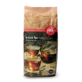 Hồng Trà Đặc Biệt 1-tea 500g