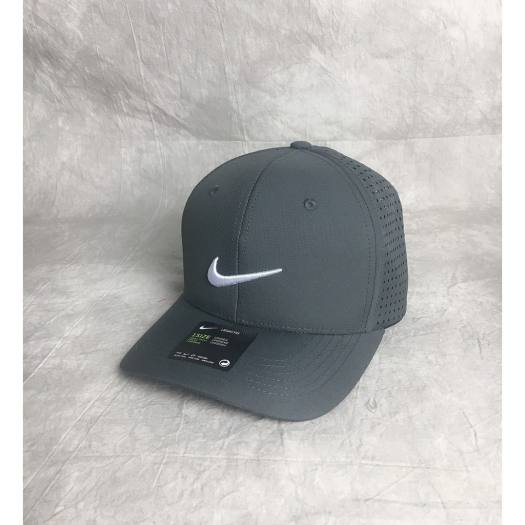 Nón Kết | Nón Lưỡi Trai Vải Dù đủ màu- đủ size cực cá tính