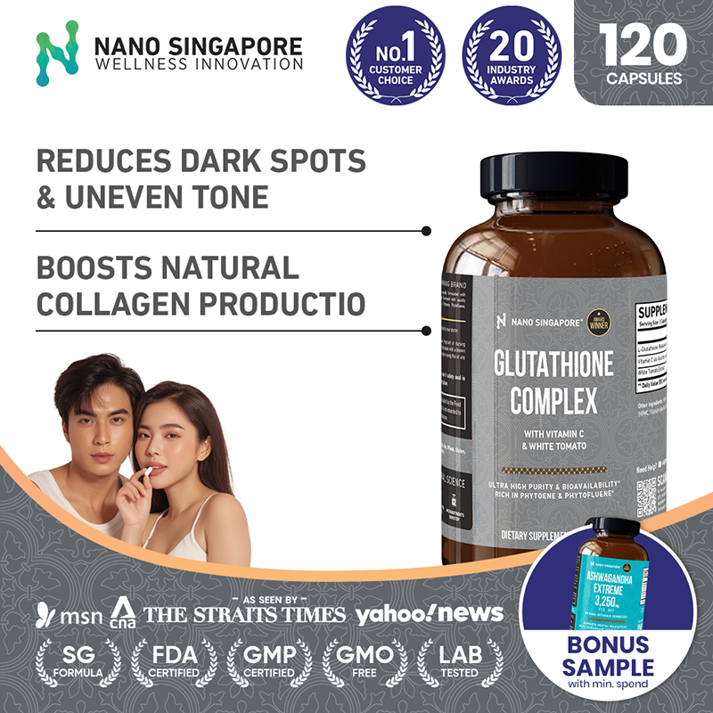 most effective way to take glutathione Improve your skin glow from within! With Glutathione Drink🥤 so tasty 🤤! Comment for product link 🔗! , #explorepage✨ #skincare #glutathione #skincaretips #faceglow most effective way to take glutathione Improve your skin glow from within! With Glutathione Drink🥤 so tasty 🤤! Comment for product link 🔗! , #explorepage✨ #skincare #glutathione #skincaretips #faceglow