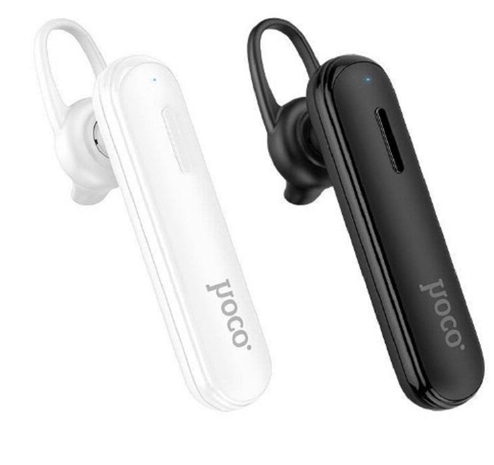 Tai nghe bluetooth Hoco E36 bảo hành 12 tháng