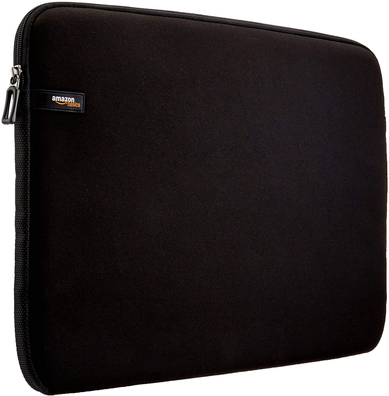Shop Macbook Sleeve Targus at Best Prices for Your Needs Lazada
