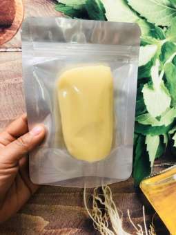 100g phô mai kéo sợi Mozzarella