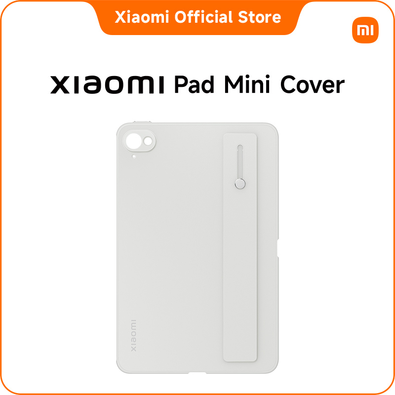 New Xiaomi Pad Mini (Tablet) | 12GB+512GB, 8.8