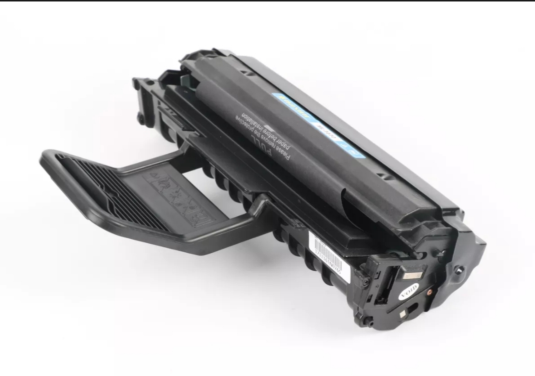 Hộp mực máy in samsung ml 1610, ml 1640, 2010, 2240, 2510, scx-4521