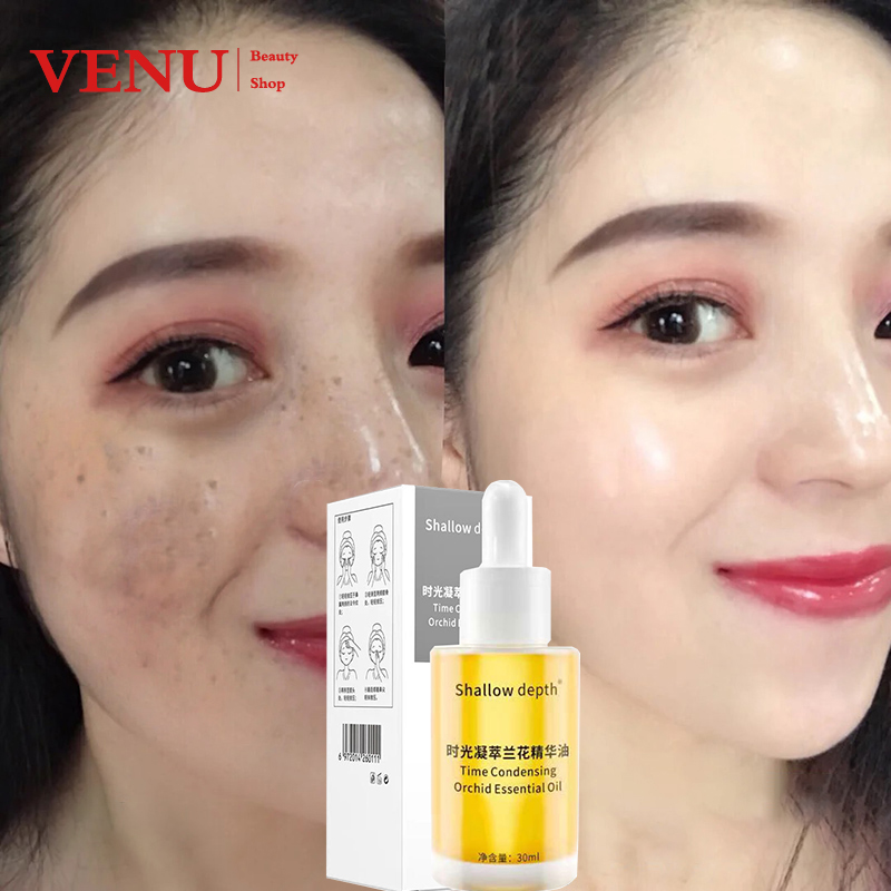 Gambar Face Serum For Face Whitening Face Glowing Serum Dark Spot Serum Moisturizer Serum Muka Glowing