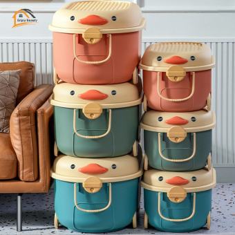 Ngăn kéo tủ đựng quần áo, ngăn kéo nhựa, tủ đựng giày, hộc đựng đồ, hộc đựng đồ, hộp, kệ, họa tiết cầu vồng, tủ đựng đồ nhiều ngăn kéo nhựa, tủ đựng quần áo trẻ em nhỏ, hộp đựng đồ chơi, hộc đựng đồ, tủ đựng đồ trẻ em dùng trong gia đình.