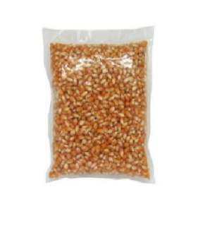 Ngô nổ popcorn mỹ 250g