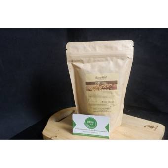 Đậu gà trắng/nâu