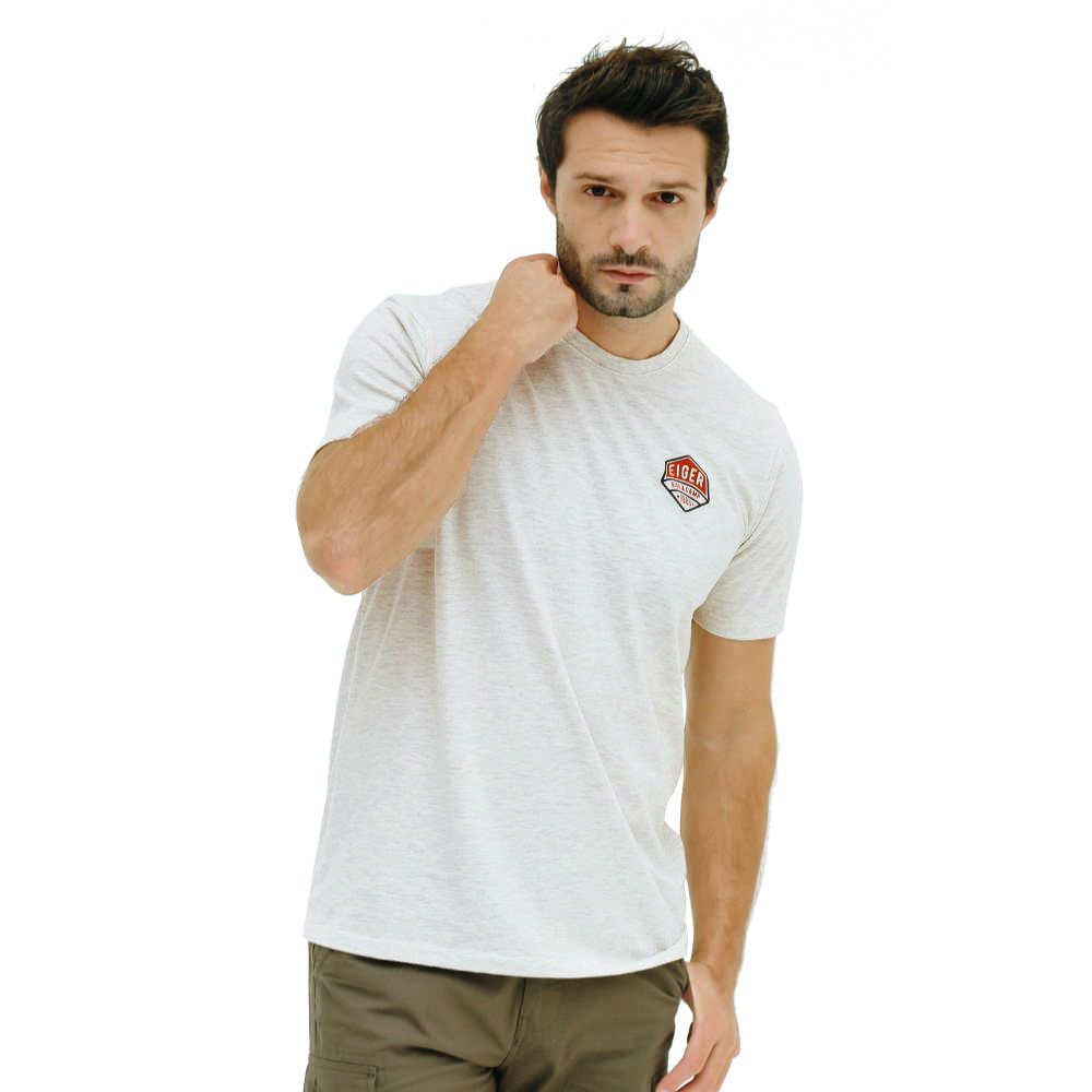 910007310 VOLANTE SS TEES - LGY