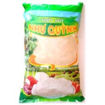 HẠT ĐÁC (HẠT THỐT NỐT) 1kg