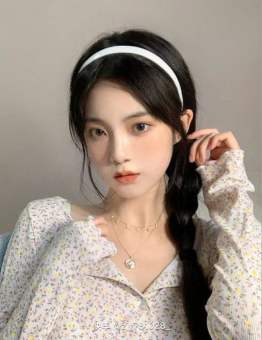 Bát Nhuộm Tóc Kèm Lược Chải