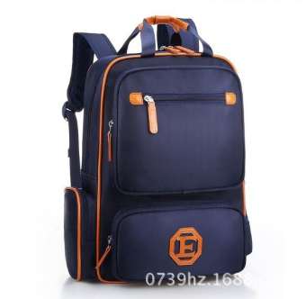 Ba Lô Học Sinh , Ba Lô Đi Học Cho Nữ Đẹp , Ba Lô Đi Học Cho Nam Giá Rẻ   , Ba Lô Học Sinh Đẹp, Balo Đi Học Cho Bé Yêu - Hãy Chọn Balo Học Sinh EKUIZAI Chống Gù Cho Học Sinh Tiểu Học , Nhiều Ngăn, Trọng Lượng Nhẹ, Giúp Bé Thoải Mái Đeo Trên Vai