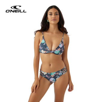 ONEILL Áo bơi nữ Stella Pismo Top SU2474007-SLT
