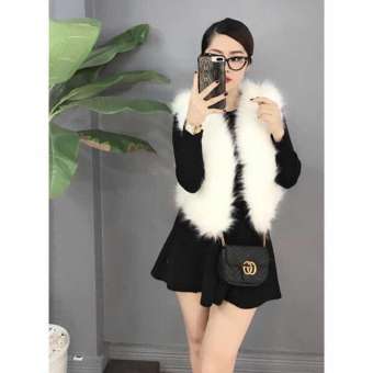 Áo khoác khỉ lông cừu hàng nhập cao cấp xịn xò