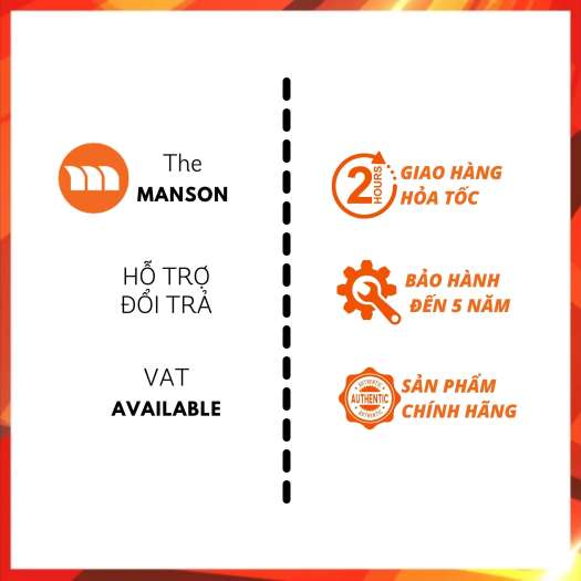 Hỏa Tốc 30 Phút Sihoo M18 Ghế Công Thái Học Văn Phòng Sihoo M18 Bảo Vệ Cột Sống Chính Hãng