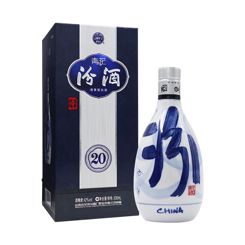 Buy at Best Price in Singapore | www.lazada.sg