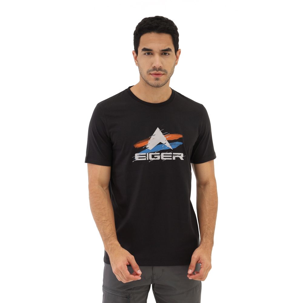 ON CLOUD NINE (910007277)