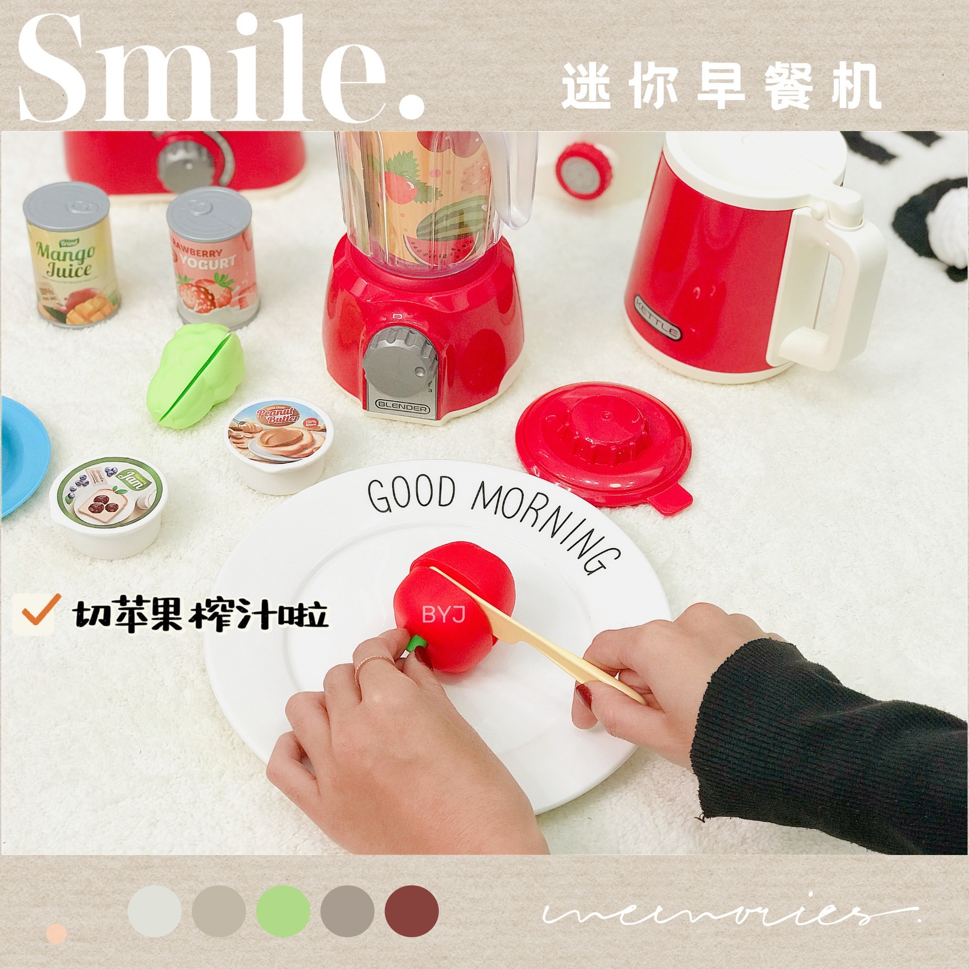 https://sg-live-01.slatic.net/p/e6a2cecd0ec164f75b27705a1653dc10.jpg