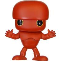 {ORIGINAL} FUNKO POP SASUKE/FANTASTIC BEASTS/TOKYO GHOUL COLLECTIBLE FIGURES-PART 5