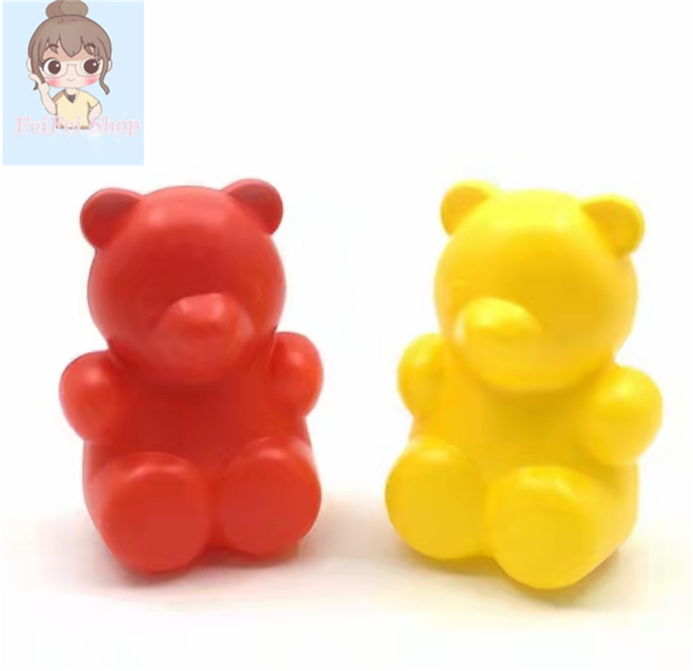 Shop Teddy Bear Coin Bank Online | Lazada.Com.Ph