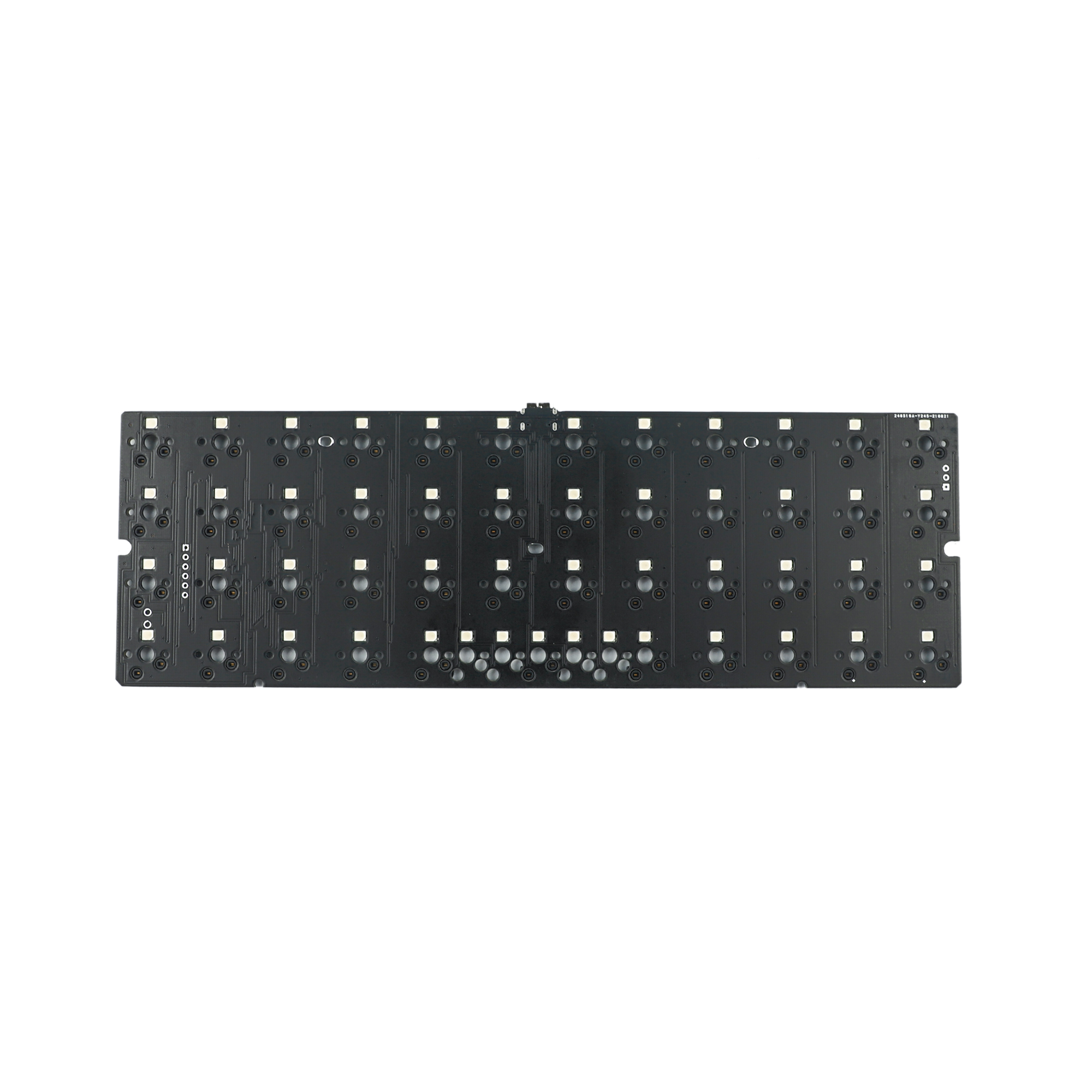 Ymdk pcb trao đổi nóng và không trao đổi nóng ymd40 amj40 40%