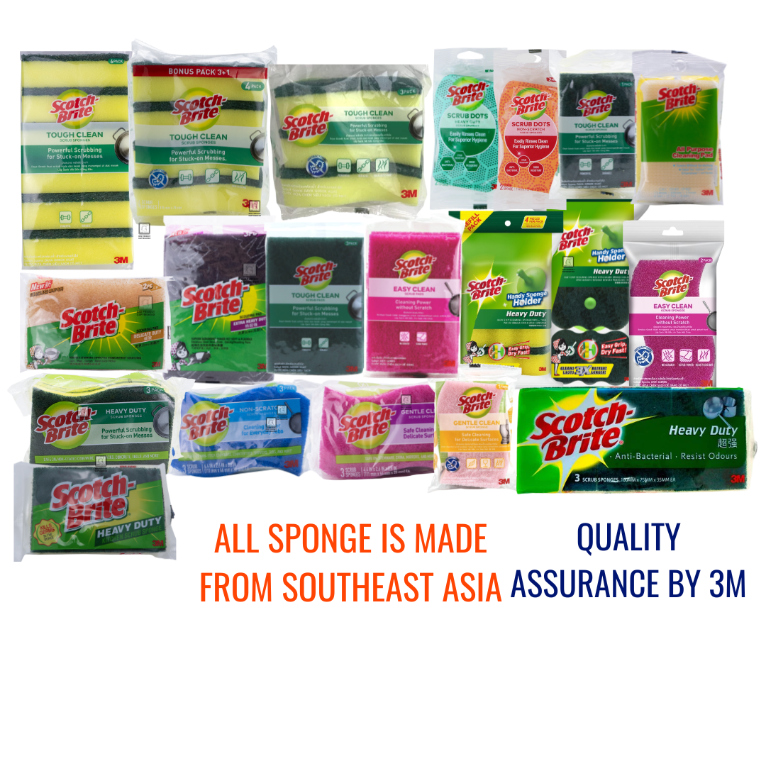 Wire Ball Sponge Prices And Deals Dec 2022 Shopee Singapore 20 Pieces