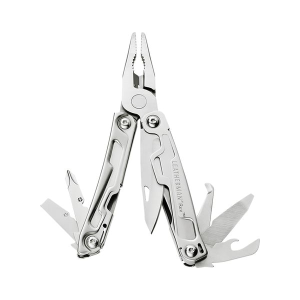 Kìm đa năng Leatherman REV
