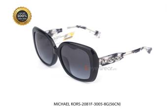 KÍNH MÁT MICHAEL-KORS-2081F