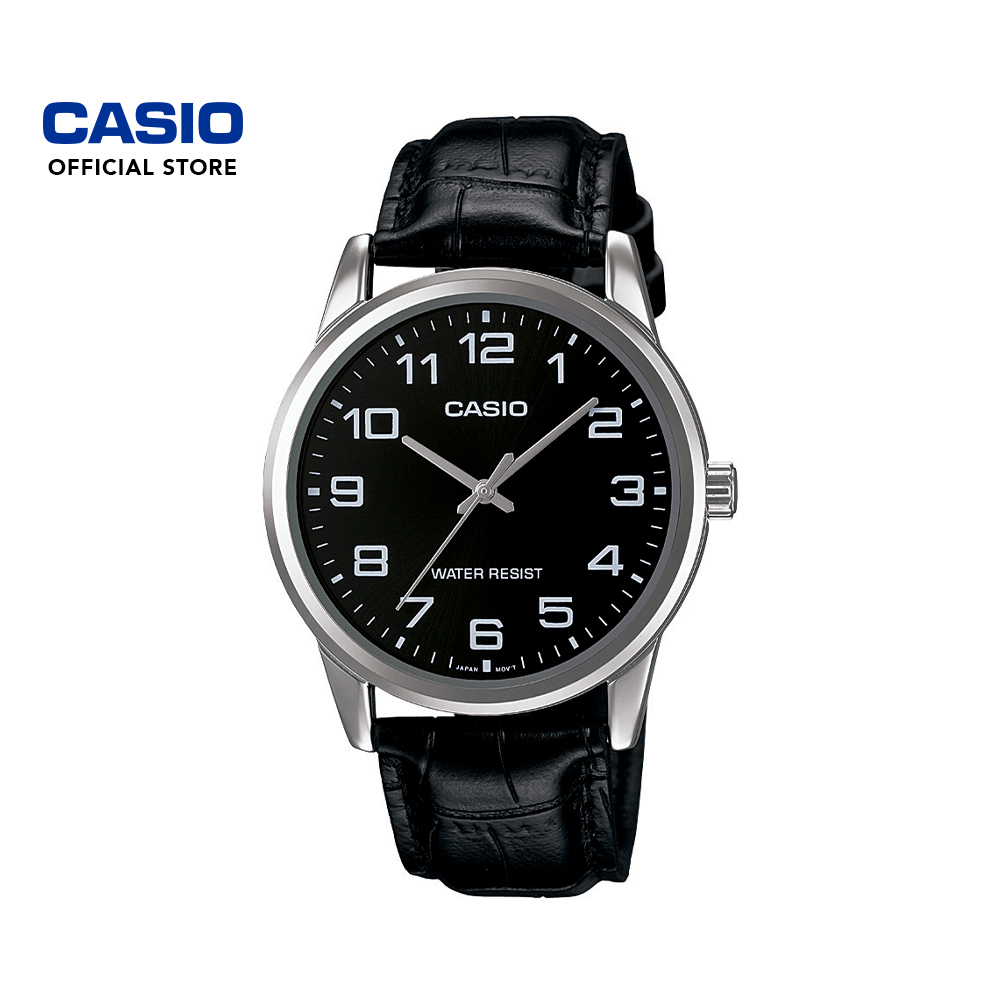 Casio Enticer Best Price in Singapore Jan 2024 Lazada