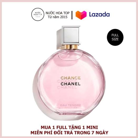 Chi tiết hơn 58 về chanel chance perfume review hay nhất  cdgdbentreeduvn