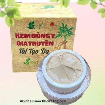 Kem Tái Tạo Bong Da mặt Lotion, Đánh Bay Mụn, Nám, Thâm Thấm Nhanh, HIỆU QUẢ VƯỢT TRỘI, An Toàn Với Mọi Da