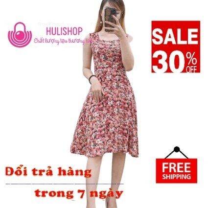 Chân váy nữ, đầm nữ dễ thương, váy đầm nữ, đầm nữ, váy nữ,đầm bò nữ , Đầm mặc đi chơi, đầm trẻ trung, đầm bò năng động Hàng Thời trang cao cấp